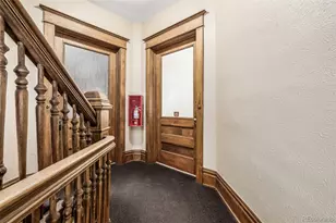 1210 E Colfax Ave, Denver, CO 80218 - Photo 3