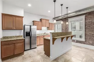 1210 E Colfax Ave, Denver, CO 80218 - Photo 13