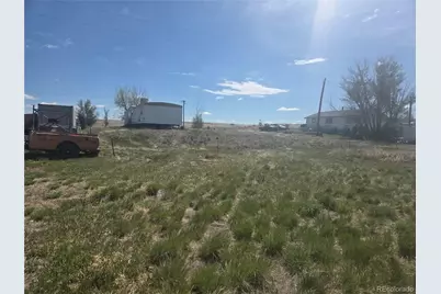 385 7th Avenue, Deer Trail, CO 80105 - Photo 3