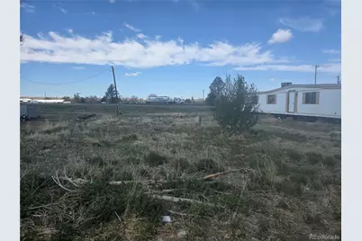 385 7th Avenue, Deer Trail, CO 80105 - Photo 5