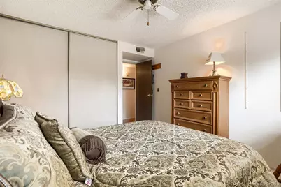 13241 E Asbury Drive #202, Aurora, CO 80014 - Photo 35