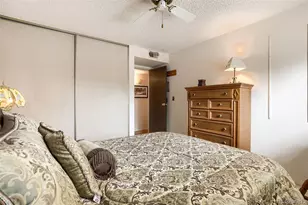 13241 E Asbury Dr, Aurora, CO 80014 - Photo 35