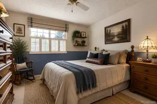 13241 E Asbury Dr, Aurora, CO 80014 - Photo 11