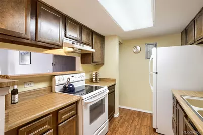 13241 E Asbury Drive #202, Aurora, CO 80014 - Photo 25