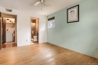 13241 E Asbury Drive #202, Aurora, CO 80014 - Photo 13