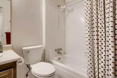 13241 E Asbury Drive #202, Aurora, CO 80014 - Photo 15