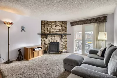 13241 E Asbury Drive #202, Aurora, CO 80014 - Photo 19