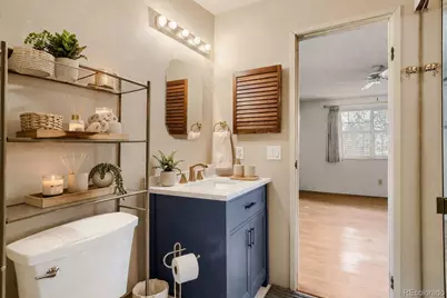 13241 E Asbury Drive #202, Aurora, CO 80014 - Photo 13