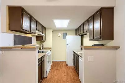 13241 E Asbury Drive #202, Aurora, CO 80014 - Photo 7