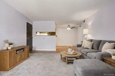 13241 E Asbury Drive #202, Aurora, CO 80014 - Photo 5