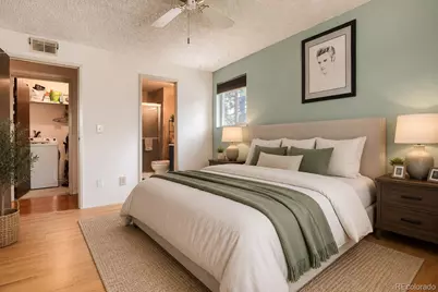 13241 E Asbury Drive #202, Aurora, CO 80014 - Photo 7
