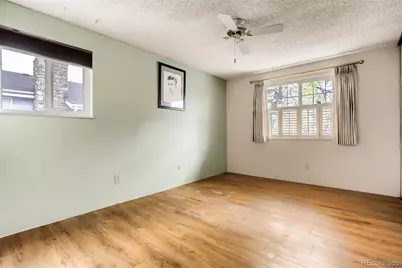 13241 E Asbury Drive #202, Aurora, CO 80014 - Photo 27