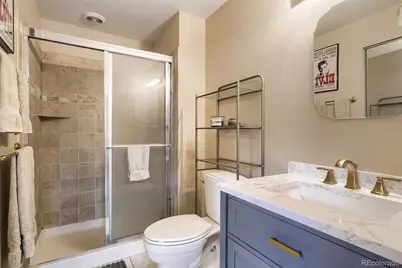 13241 E Asbury Drive #202, Aurora, CO 80014 - Photo 15