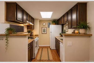13241 E Asbury Drive #202, Aurora, CO 80014 - Photo 3