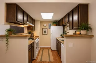 13241 E Asbury Dr, Aurora, CO 80014 - Photo 3