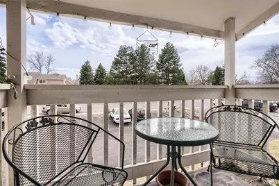 13241 E Asbury Drive #202, Aurora, CO 80014 - Photo 17