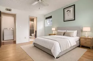 13241 E Asbury Dr, Aurora, CO 80014 - Photo 11