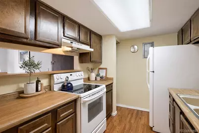 13241 E Asbury Drive #202, Aurora, CO 80014 - Photo 7