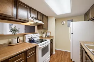 13241 E Asbury Dr, Aurora, CO 80014 - Photo 7