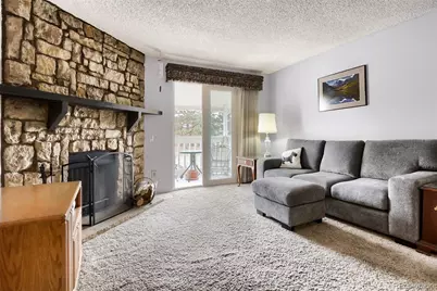 13241 E Asbury Drive #202, Aurora, CO 80014 - Photo 5