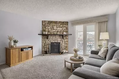 13241 E Asbury Drive #202, Aurora, CO 80014 - Photo 3