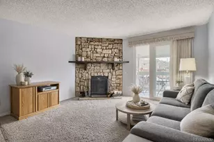 13241 E Asbury Dr, Aurora, CO 80014 - Photo 3