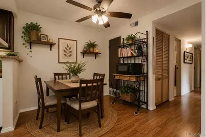 13241 E Asbury Drive #202, Aurora, CO 80014 - Photo 5