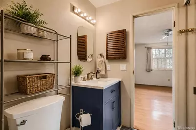 13241 E Asbury Drive #202, Aurora, CO 80014 - Photo 9