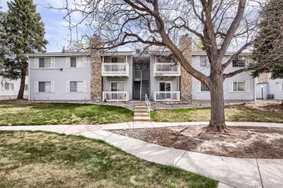 13241 E Asbury Drive #202, Aurora, CO 80014 - Photo 17