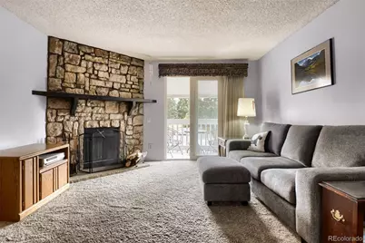 13241 E Asbury Drive #202, Aurora, CO 80014 - Photo 21