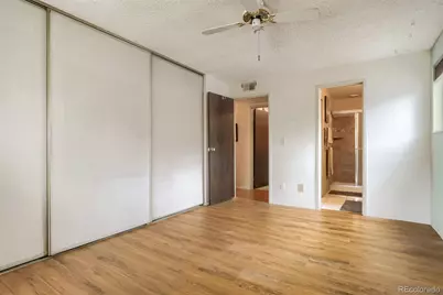 13241 E Asbury Drive #202, Aurora, CO 80014 - Photo 29