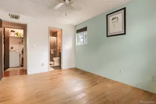 13241 E Asbury Dr, Aurora, CO 80014 - Photo 29