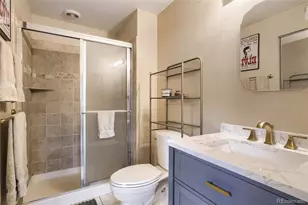 13241 E Asbury Dr, Aurora, CO 80014 - Photo 31