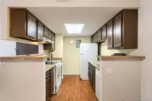 13241 E Asbury Dr, Aurora, CO 80014 - Photo 23