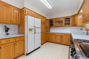 3095 S Zurich Ct, Denver, CO 80236 - Photo 11