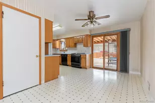 3095 S Zurich Ct, Denver, CO 80236 - Photo 13