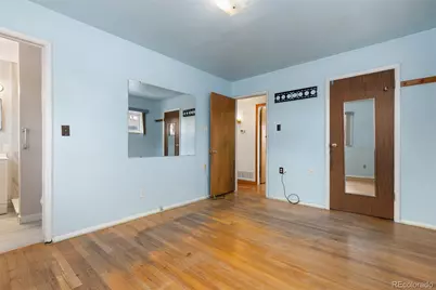 3095 S Zurich Court, Denver, CO 80236 - Photo 25