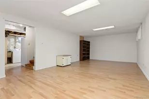 3095 S Zurich Ct, Denver, CO 80236 - Photo 33