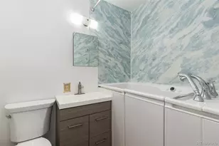 3095 S Zurich Ct, Denver, CO 80236 - Photo 27