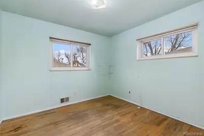 3095 S Zurich Court, Denver, CO 80236 - Photo 31
