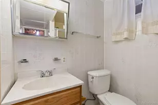 3095 S Zurich Ct, Denver, CO 80236 - Photo 39