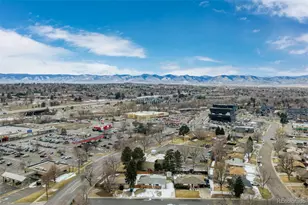 3095 S Zurich Ct, Denver, CO 80236 - Photo 47