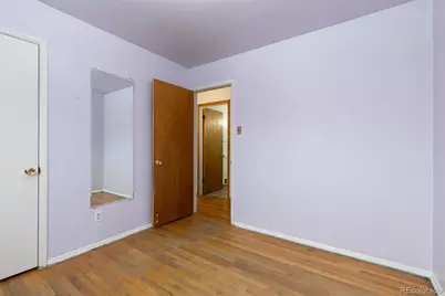 3095 S Zurich Court, Denver, CO 80236 - Photo 29