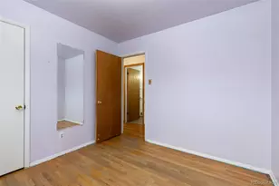 3095 S Zurich Ct, Denver, CO 80236 - Photo 29