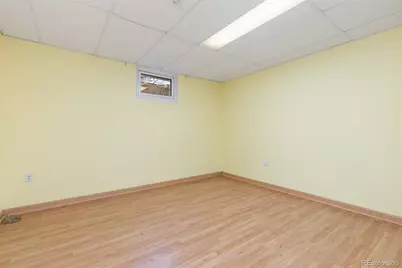 3095 S Zurich Court, Denver, CO 80236 - Photo 37