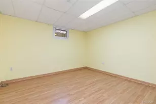 3095 S Zurich Ct, Denver, CO 80236 - Photo 37