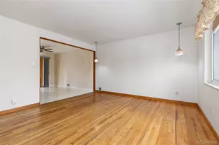 3095 S Zurich Ct, Denver, CO 80236 - Photo 5