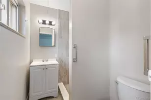 3095 S Zurich Ct, Denver, CO 80236 - Photo 23