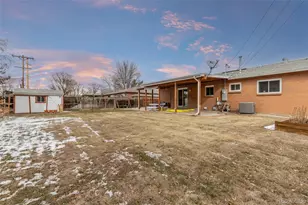 3095 S Zurich Ct, Denver, CO 80236 - Photo 17