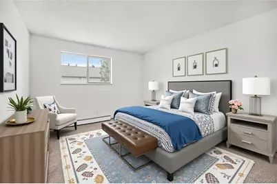 10150 E Virginia Avenue #3-104, Denver, CO 80247 - Photo 13